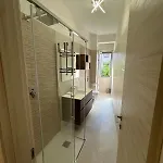 Alice's Apartmán Milán