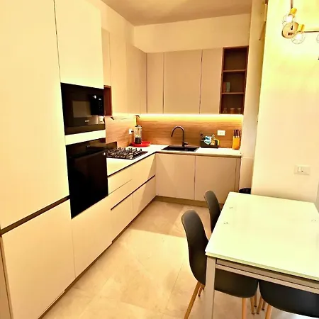 Alice's * Milan