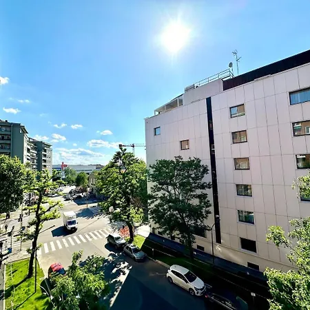 Alice's * Milánó